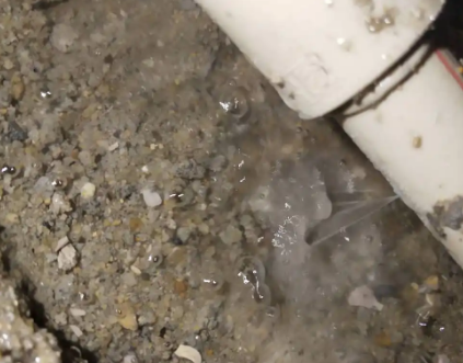 桃山测漏水电话号码