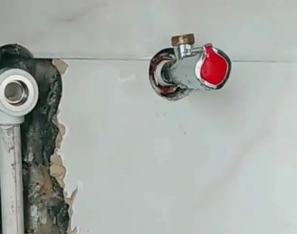 桃山测漏水多少钱