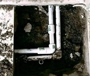 桃山漏水检测多少钱