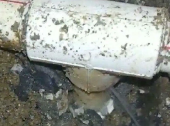 桃山测漏水公司多少钱