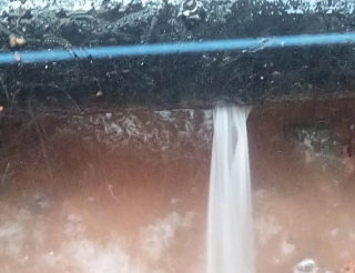 桃山漏水检测多少钱