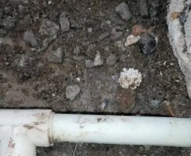 桃山漏水检测哪家好