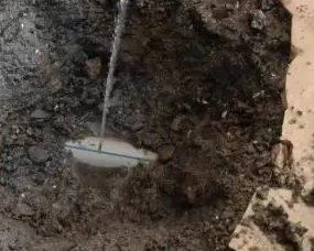 桃山测漏水价格