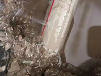 桃山漏水检测哪家好