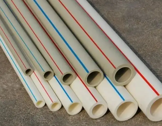 桃山卫生间测漏水