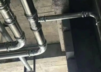 桃山卫生间测漏水哪家好