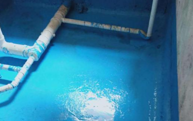 桃山卫生间测漏水哪家好