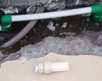 桃山卫生间测漏水多少钱