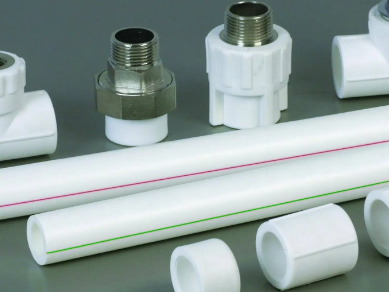 桃山卫生间测漏水多少钱