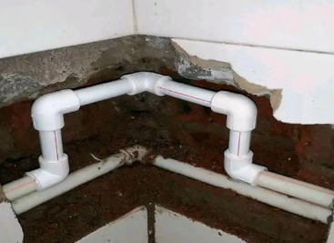 桃山卫生间测漏水哪家好