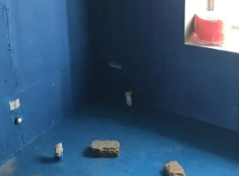 桃山卫生间防水多少钱