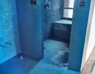 桃山卫生间防水哪家好