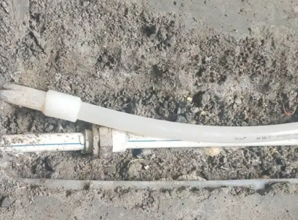 桃山卫生间测漏水哪家好