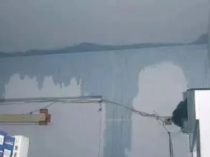 桃山卫生间测漏水哪家好