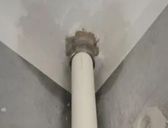 桃山卫生间测漏水价格