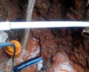 桃山水管漏水检测哪家好