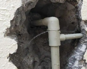 桃山卫生间测漏水哪家好