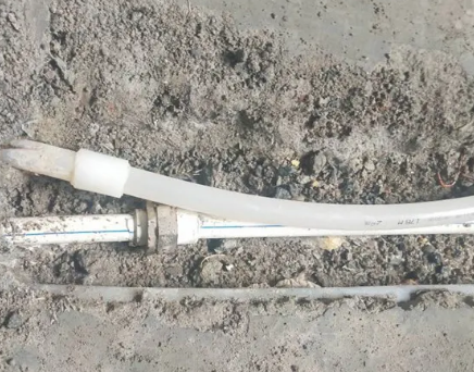 桃山测漏水哪家好