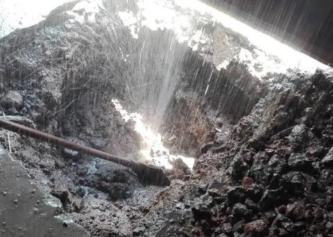 桃山漏水检测哪家好