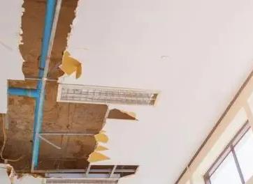 桃山测漏水电话