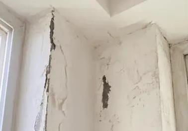 桃山漏水检测公司