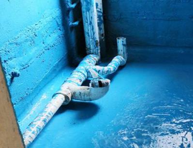 桃山测漏水多少钱