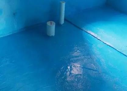 桃山漏水检测价格