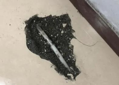 桃山测漏水哪家好