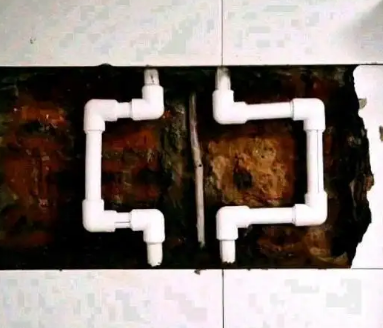 桃山卫生间测漏水哪家好