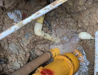 桃山水管漏水检测哪家好