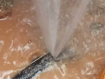 桃山水管漏水检测哪家好
