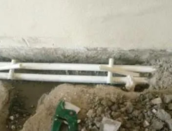 桃山卫生间测漏水哪家好